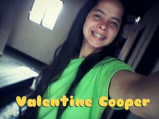Valentine_Cooper