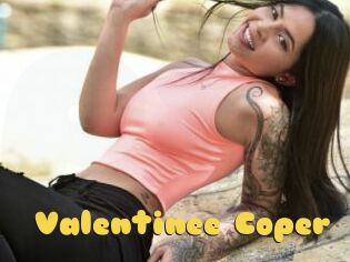 Valentinee_Coper