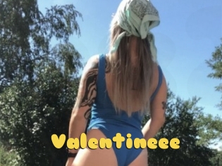 Valentineee