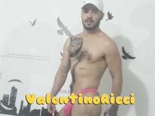 ValentinoRicci