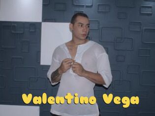 Valentino_Vega