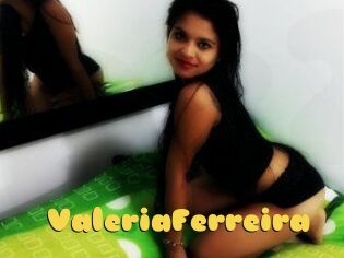 ValeriaFerreira