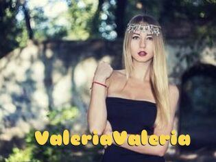 Valeria_Valeria