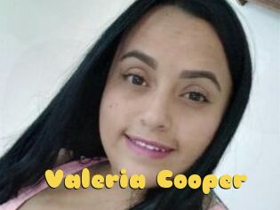 Valeria_Cooper