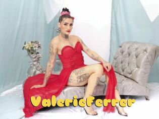 ValerieFerrer