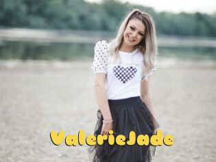 ValerieJade