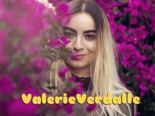 ValerieVerdalle