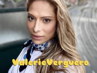 ValerieVerguero