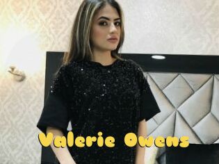 Valerie_Owens