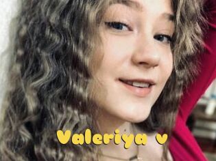Valeriya_v