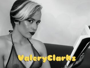 ValeryClarks