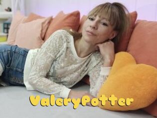 ValeryPotter