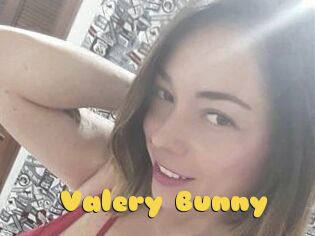 Valery_Bunny