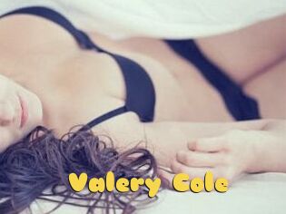 Valery_Cole