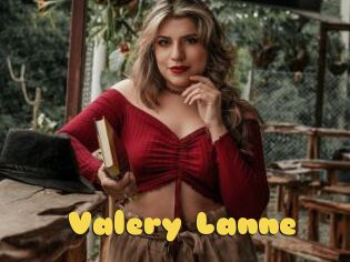 Valery_Lanne