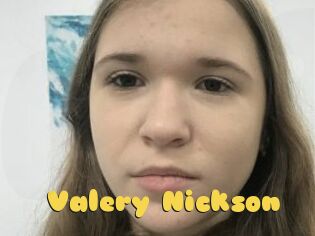 Valery_Nickson