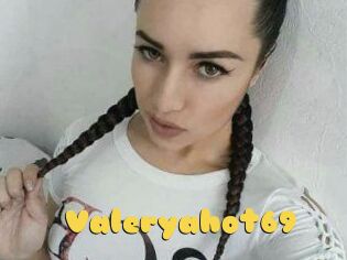 Valeryahot69