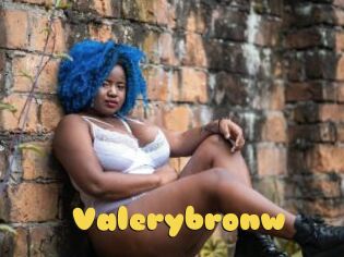 Valerybronw