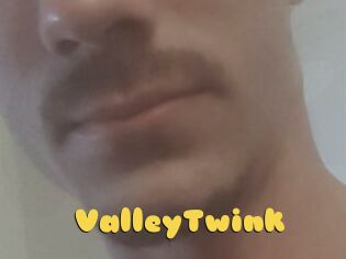 ValleyTwink