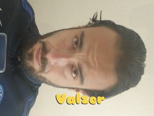 Valzer