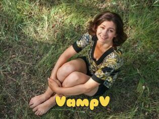 VampV