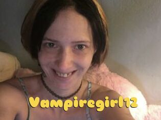 Vampiregirl12