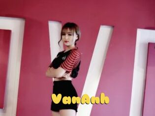 VanAnh