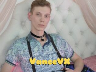 VanceVX