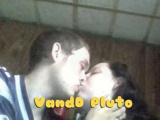 VandD_Pluto