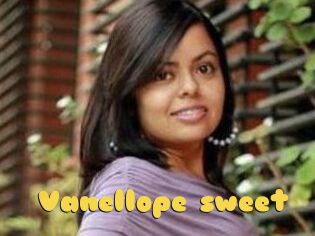 Vanellope_sweet