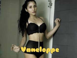 Vaneloppe