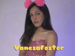 VanesaFoster