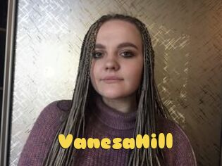 VanesaHill