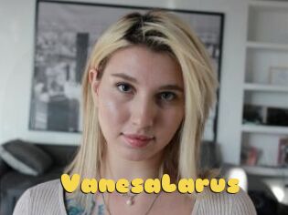 VanesaLarus