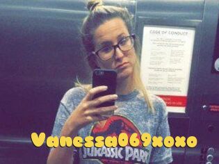 Vanessa069xoxo