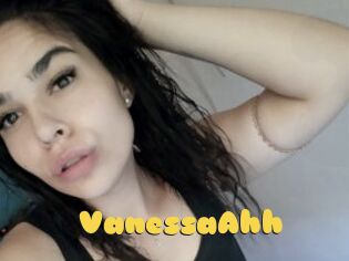 VanessaAhh