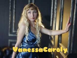 VanessaCaroly
