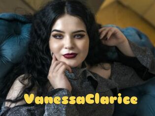 VanessaClarice