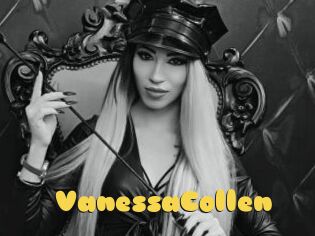 VanessaCollen