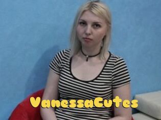 VanessaCutes