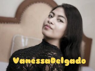 VanessaDelgado