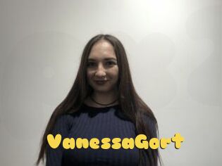 VanessaGort