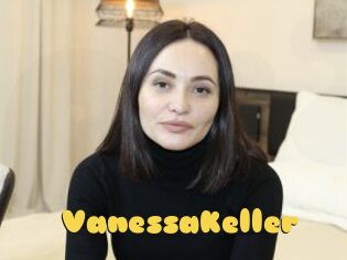 VanessaKeller