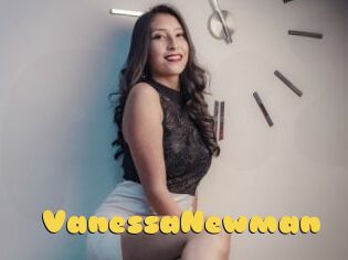 VanessaNewman