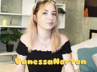 VanessaNorton