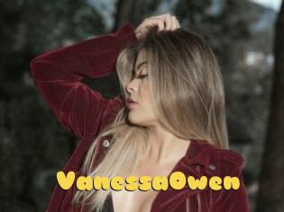 VanessaOwen
