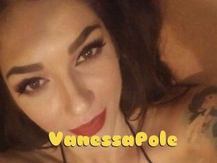 VanessaPole