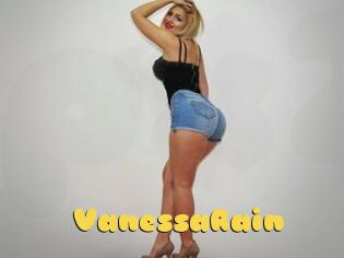 VanessaRain
