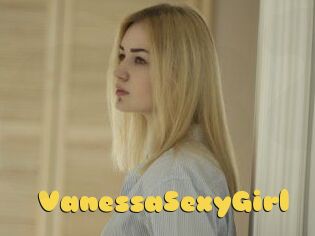 VanessaSexyGirl