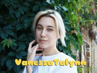 VanessaTalynn